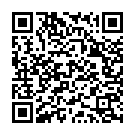 Aarokkeyenne (Female Version) Song - QR Code