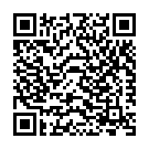 Abadaivam Abrahathinteyum Song - QR Code