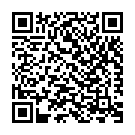 O Ente Daivame Song - QR Code