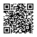 Innu Kondu Theerum Song - QR Code