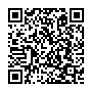 Poomaanathin Mela Song - QR Code