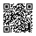 Kulirmanju Kayalil Song - QR Code