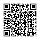 Thottal Pookkum (Swetha) Song - QR Code