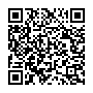 Neralle Makkale (Karaoke Version) Song - QR Code