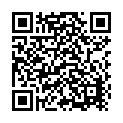 Koottilai Song - QR Code