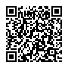 Karaliloorumen Nombaram Song - QR Code