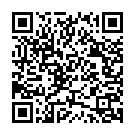 Koottilai Song - QR Code