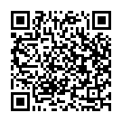 Koottilai Song - QR Code