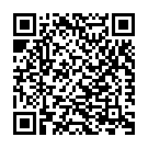 Villaali Veeranappa Song - QR Code