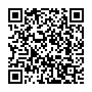 Vairiya Guhege Song - QR Code