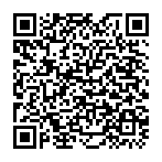 Ninnalliro Anda Song - QR Code