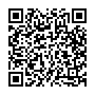 Yerida Gunginalli Song - QR Code