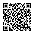 Baa Priya Daamini Song - QR Code