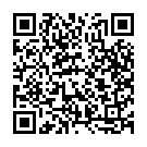 Rajadhiraja Yesu - 1 Song - QR Code