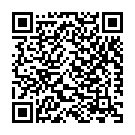 Onnalla Randalla Pathinettu Song - QR Code