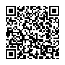 Sambhanda Churaagi Song - QR Code