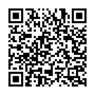 Indhu Shiva Rathari Song - QR Code