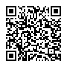 Ee Thennalum Song - QR Code