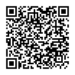 Thane Poliyum Kaithiri Pole (Female Version) Song - QR Code