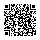 Chandanathiri Pole Kathum Song - QR Code