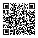 Samdhin Ka Hoth Lal Lal Song - QR Code