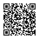 Koottilai Song - QR Code