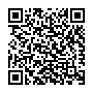 Tilakharu Duware Aile Song - QR Code