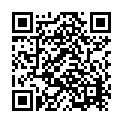 Koottilai Song - QR Code