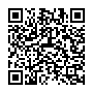 Baare Baa Thaayi Song - QR Code