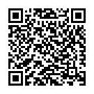 Koottilai Song - QR Code