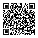 Koottilai Song - QR Code