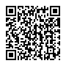 Koottilai Song - QR Code