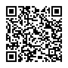 Iniyoru Janmam Song - QR Code