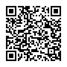 Kadalukal Thandi Song - QR Code