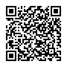 Chikku Bukku Railu Song - QR Code