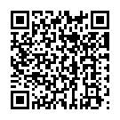 Koottilai Song - QR Code