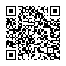 Christ Aayiram Sooryan Song - QR Code