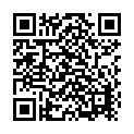 Koottilai Song - QR Code