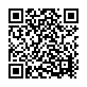 Aalippazham Perukkam Song - QR Code