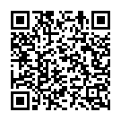 Haraya Ukkisuva Song - QR Code