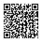 Koottilai Song - QR Code