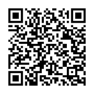 Vidarum Chenthamara Song - QR Code