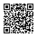 Karimukil Varnan Song - QR Code