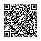 Baaro Nanna Raja Song - QR Code