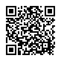 Koottilai Song - QR Code