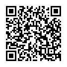 Suna Suna Barati Song - QR Code