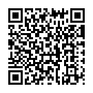 Olivin Chillakal Song - QR Code