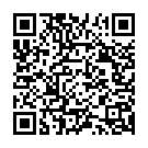 Neelanjanam Ninte (Female) Song - QR Code