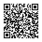 Anubhoothithazhuki (Duet Version) Song - QR Code