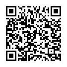 Koottilai Song - QR Code